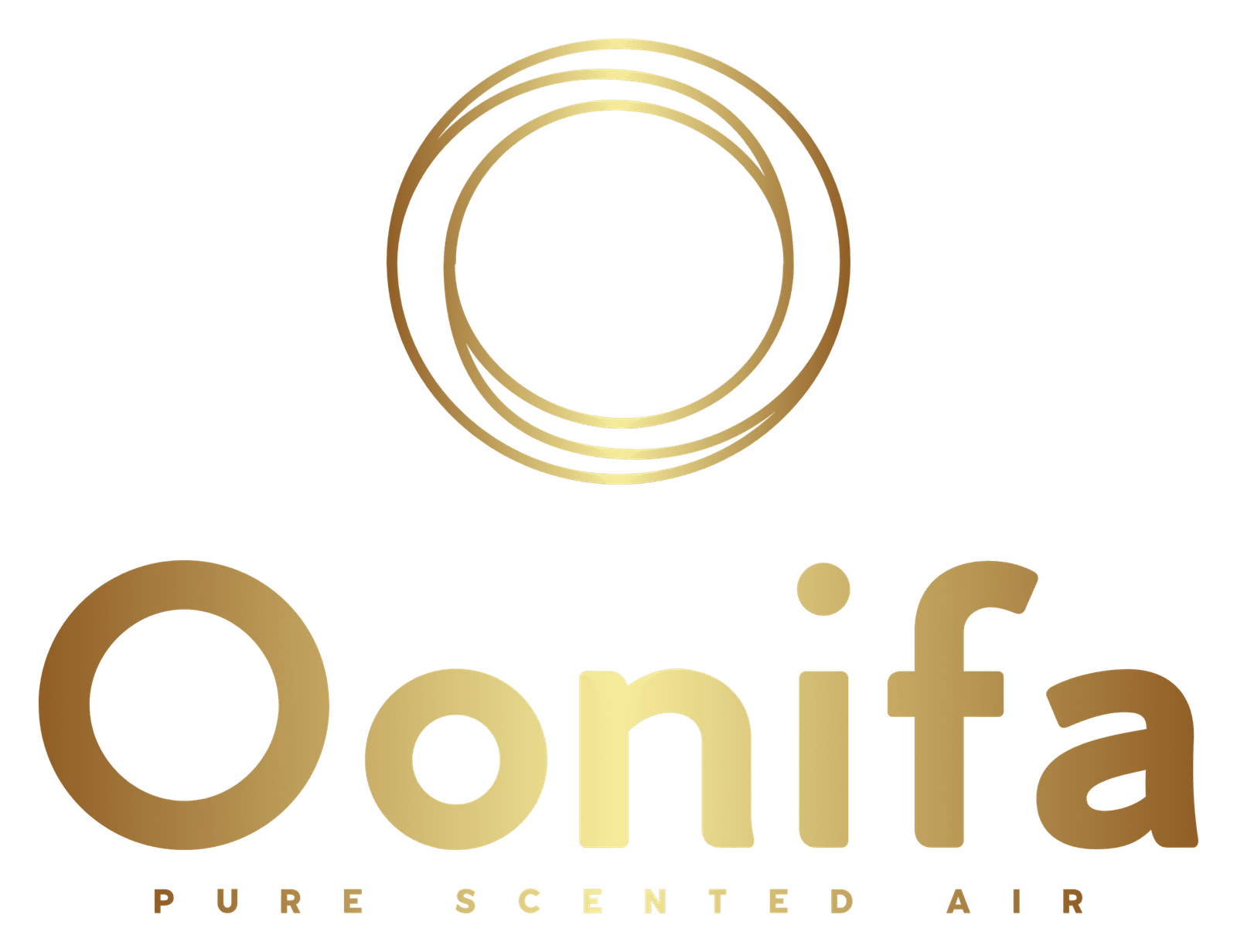 oonifa.com